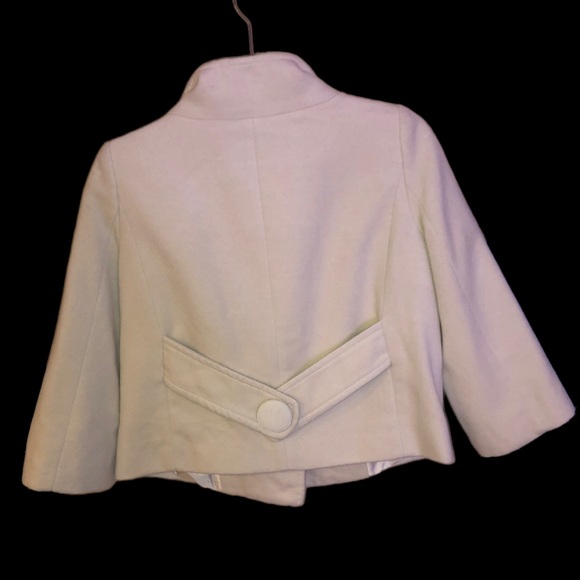 Miss Me Collection Coat Size Small GUC - Picture 4 of 7